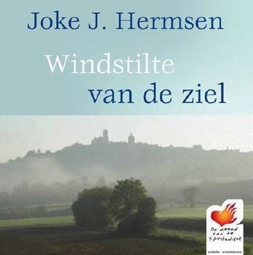 EXPOSITIE VOOR DE 40 DAGENTIJD