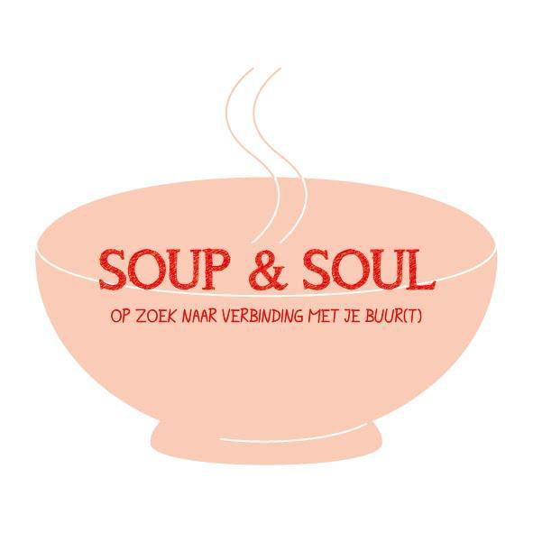 Vacature: projectcoördinator voor “Soup & Soul”